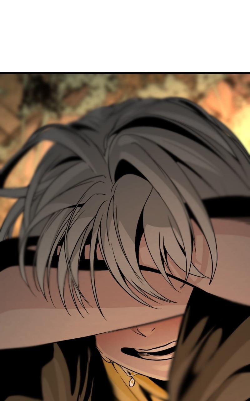 Page 73 of Chapter 92