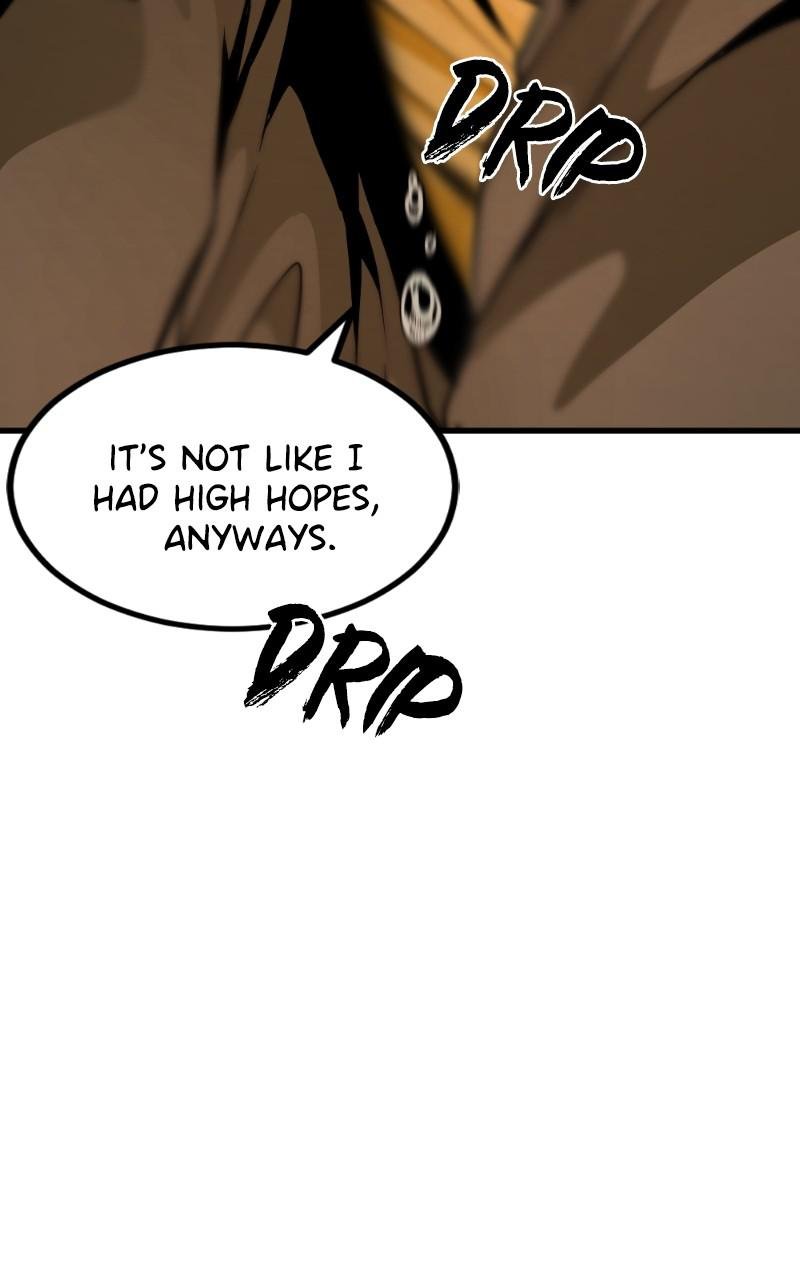 Page 74 of Chapter 92