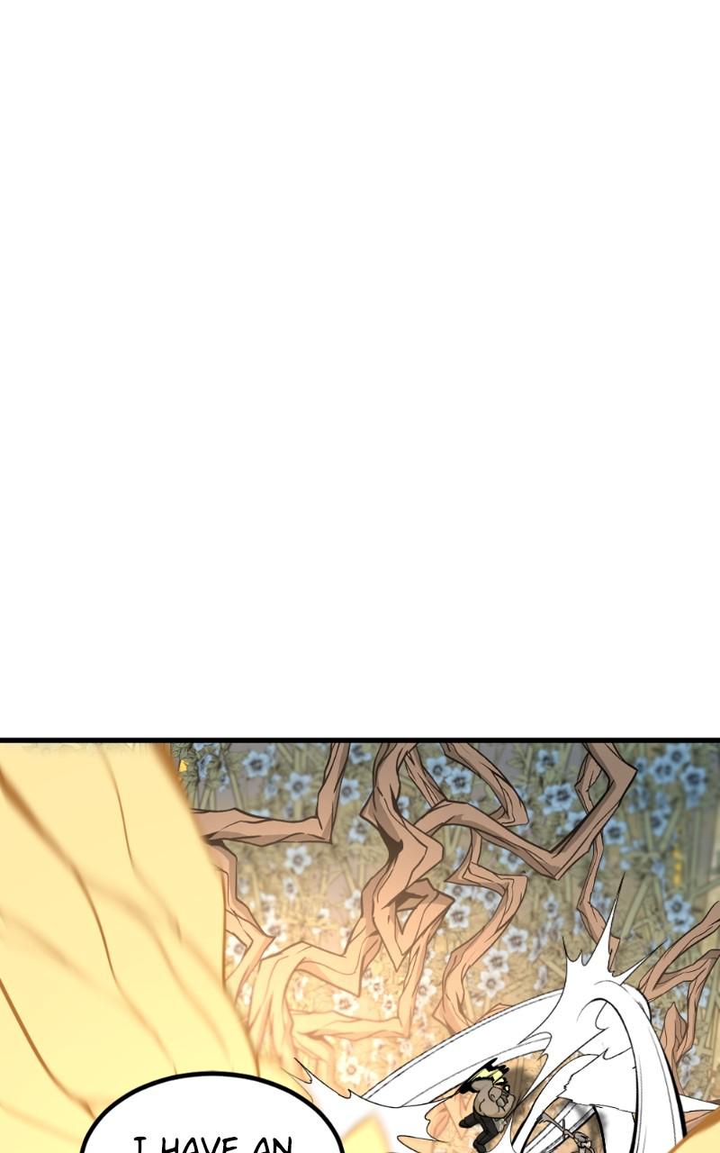 Page 75 of Chapter 92