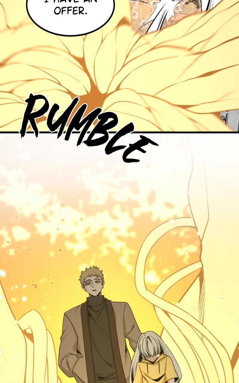 Page 76 of Chapter 92