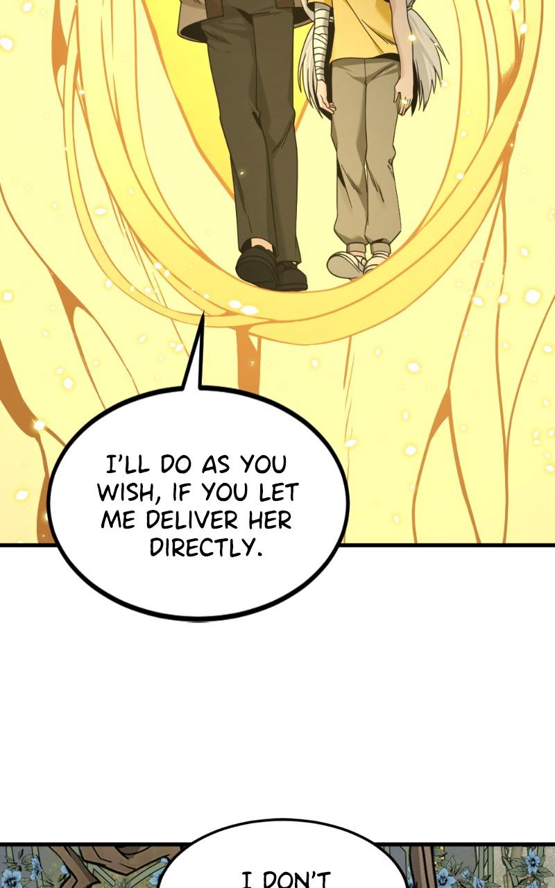 Page 77 of Chapter 92