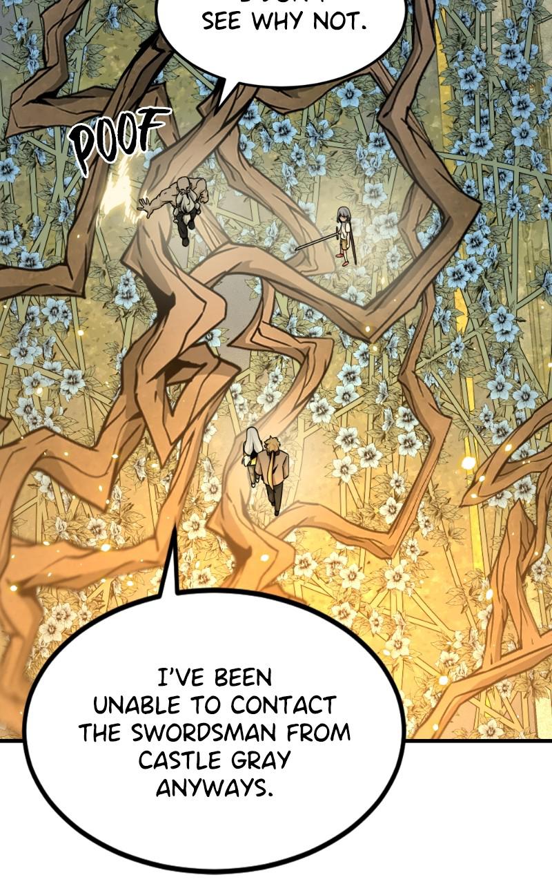 Page 78 of Chapter 92