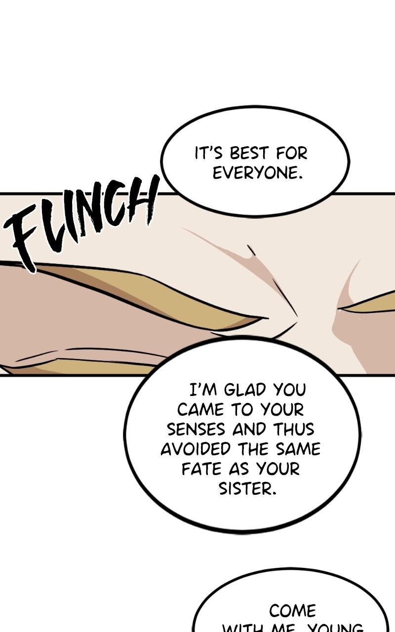 Page 79 of Chapter 92
