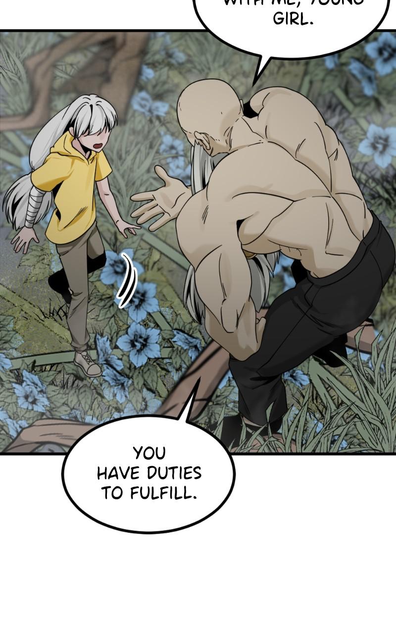 Page 80 of Chapter 92