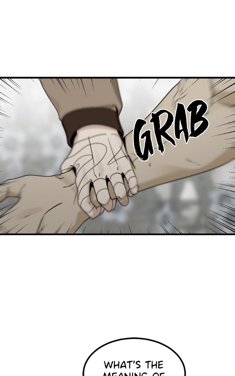 Page 81 of Chapter 92
