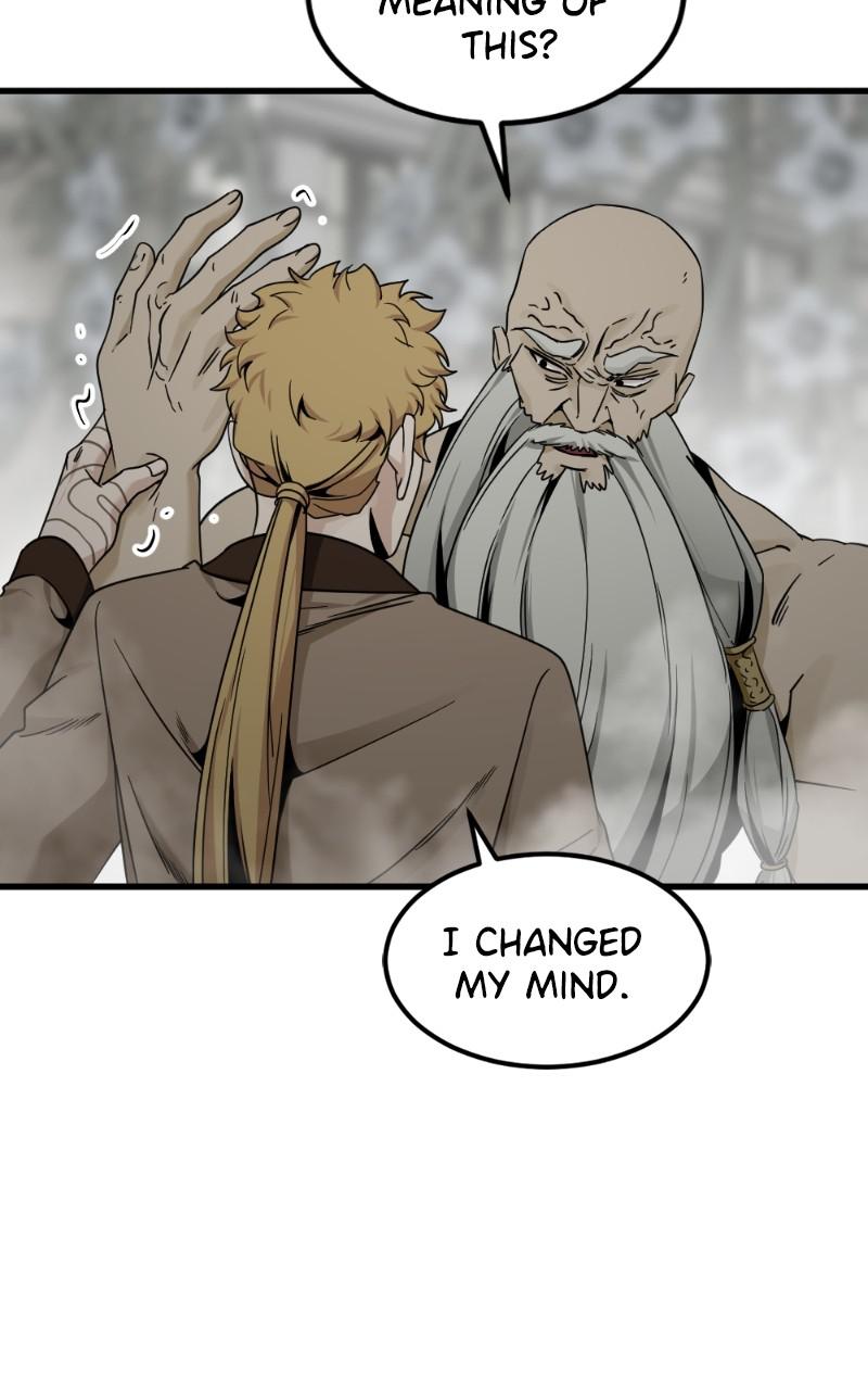 Page 82 of Chapter 92
