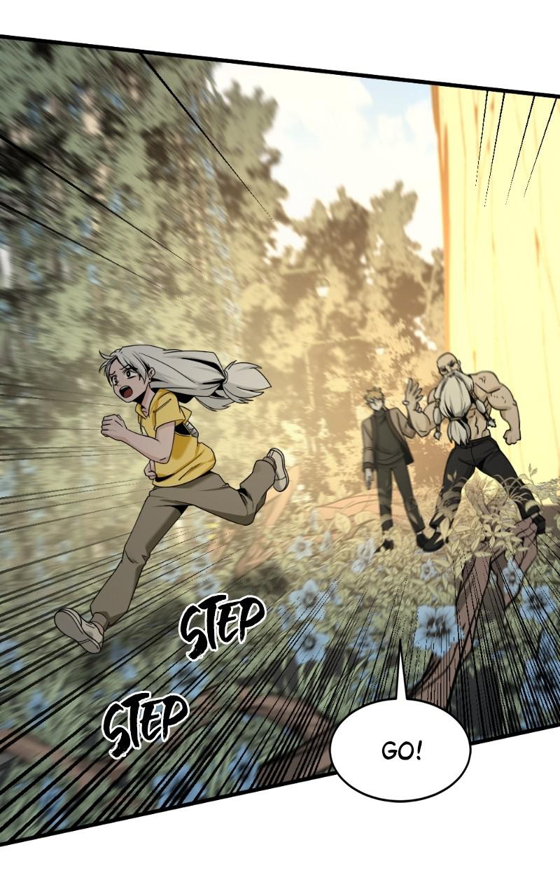 Page 83 of Chapter 92