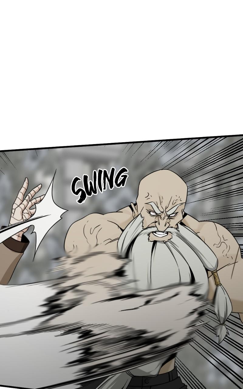 Page 84 of Chapter 92