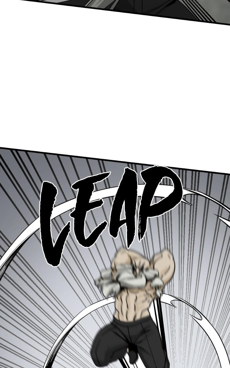 Page 85 of Chapter 92