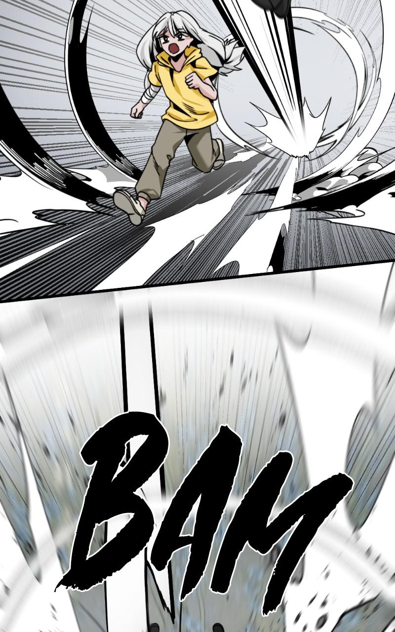 Page 86 of Chapter 92