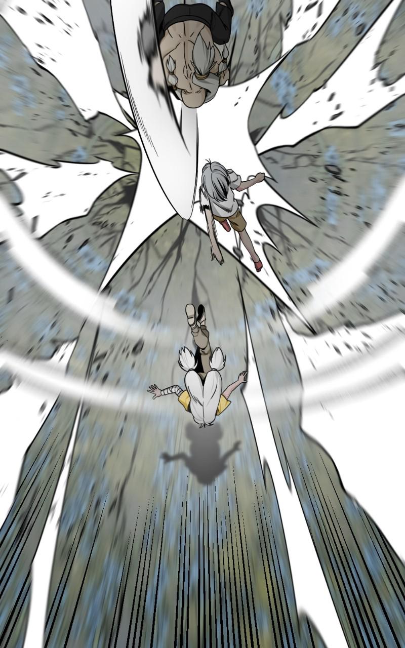Page 87 of Chapter 92