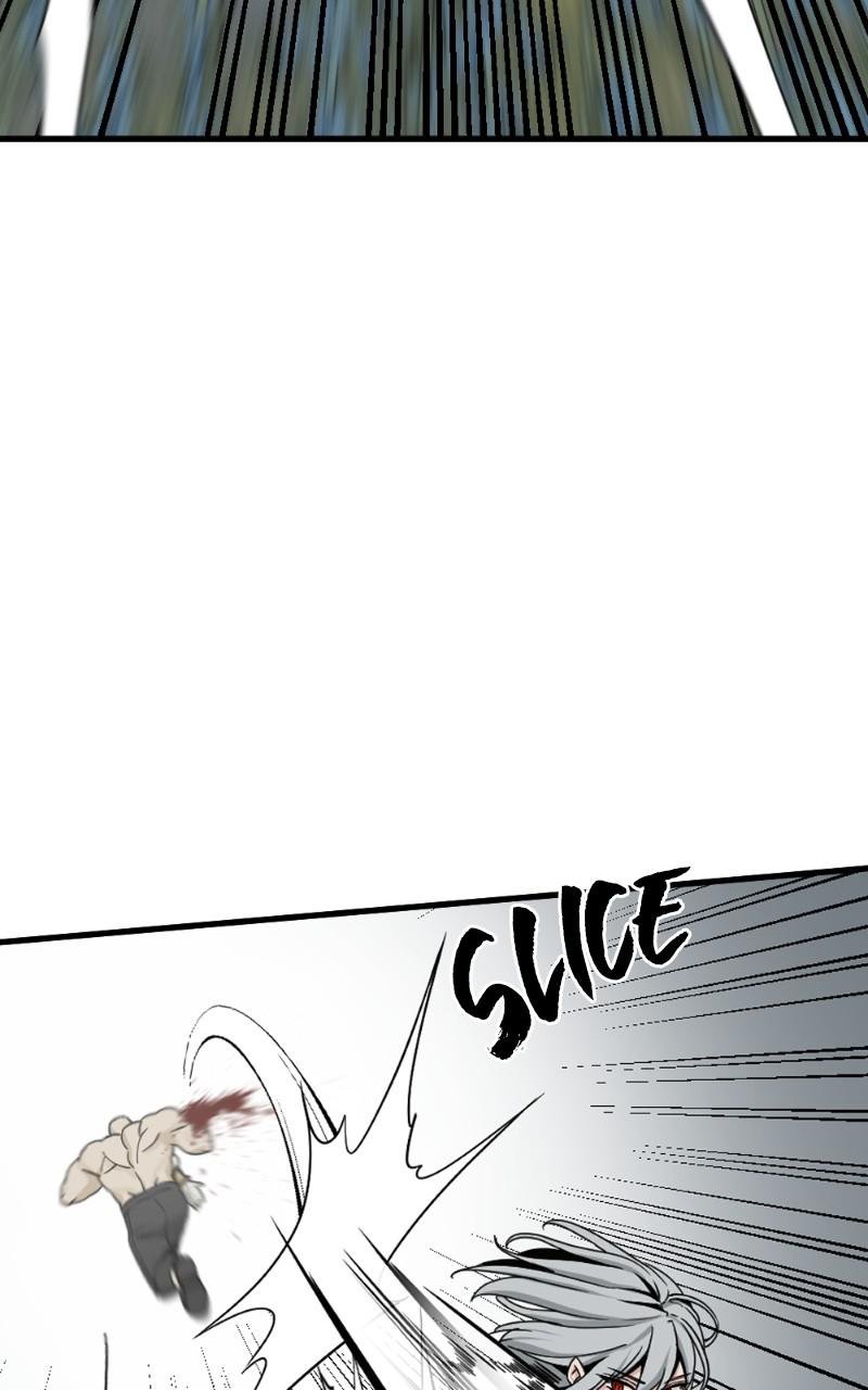 Page 88 of Chapter 92