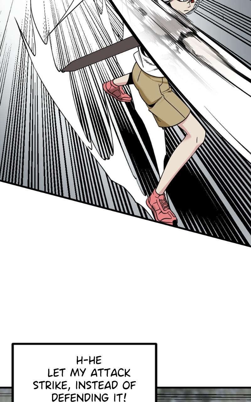 Page 89 of Chapter 92