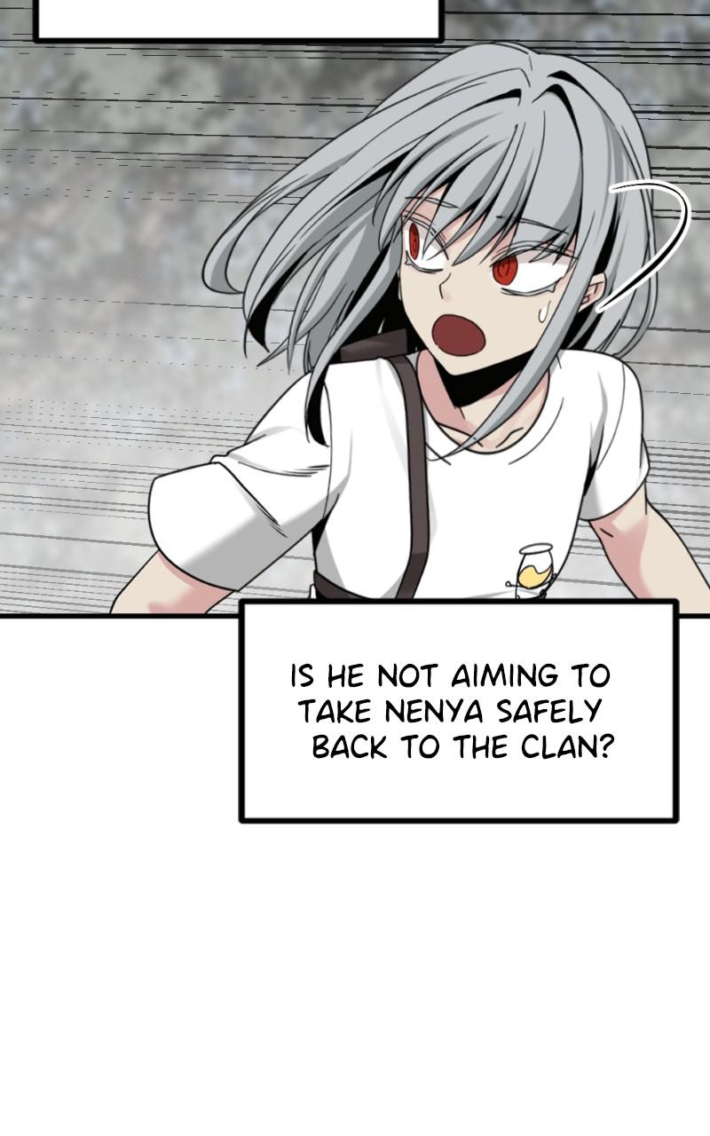 Page 90 of Chapter 92