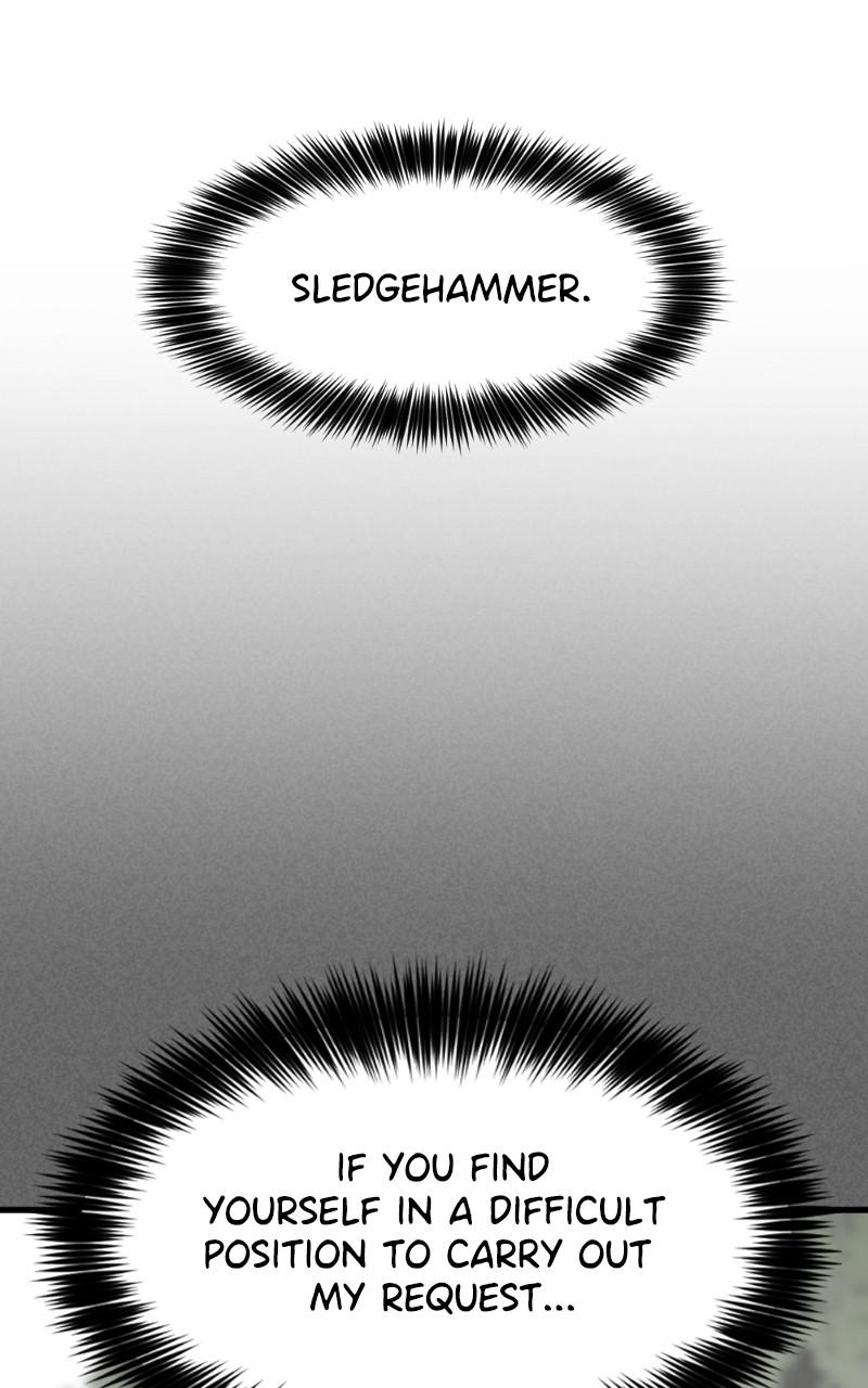 Page 91 of Chapter 92