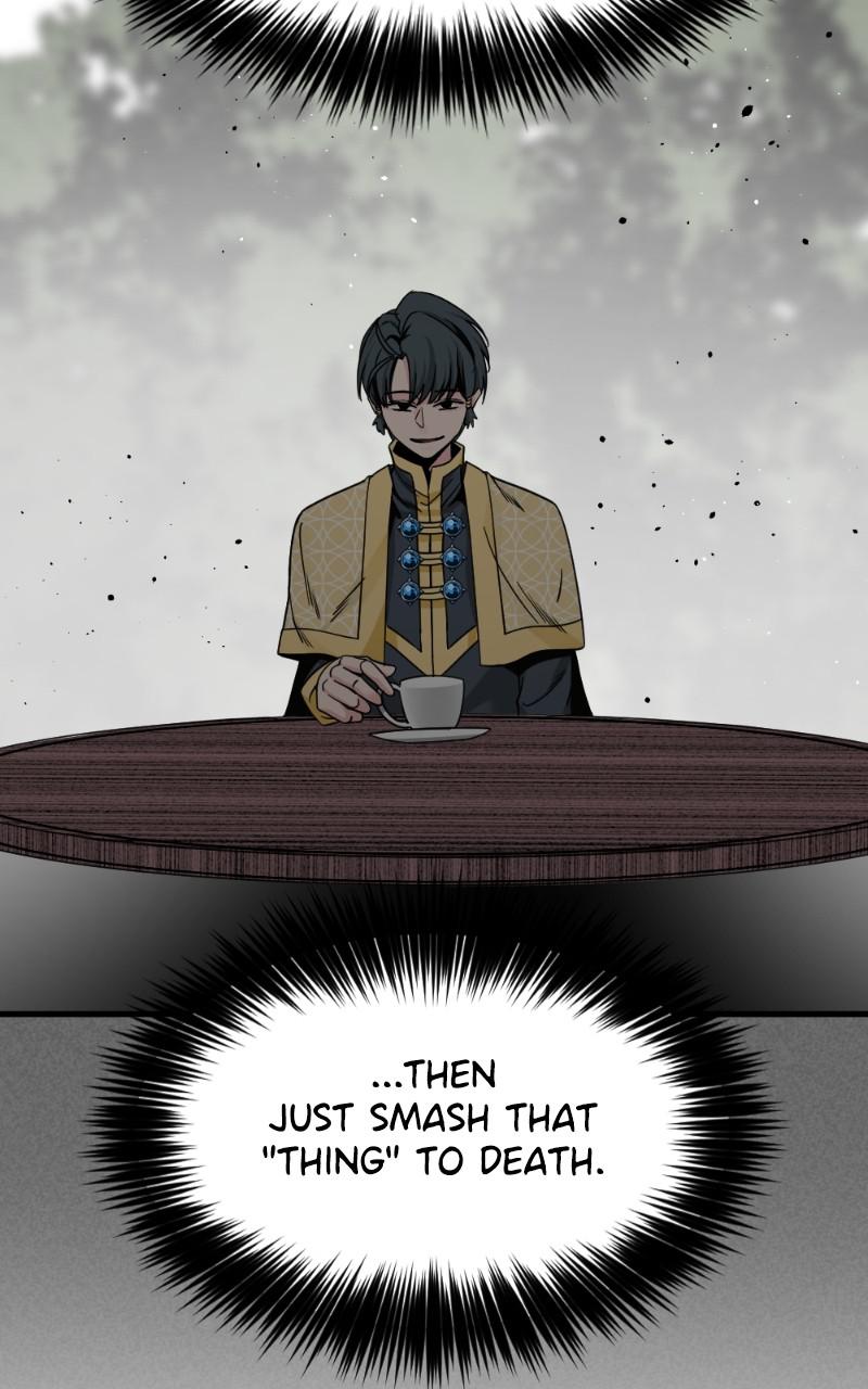 Page 92 of Chapter 92