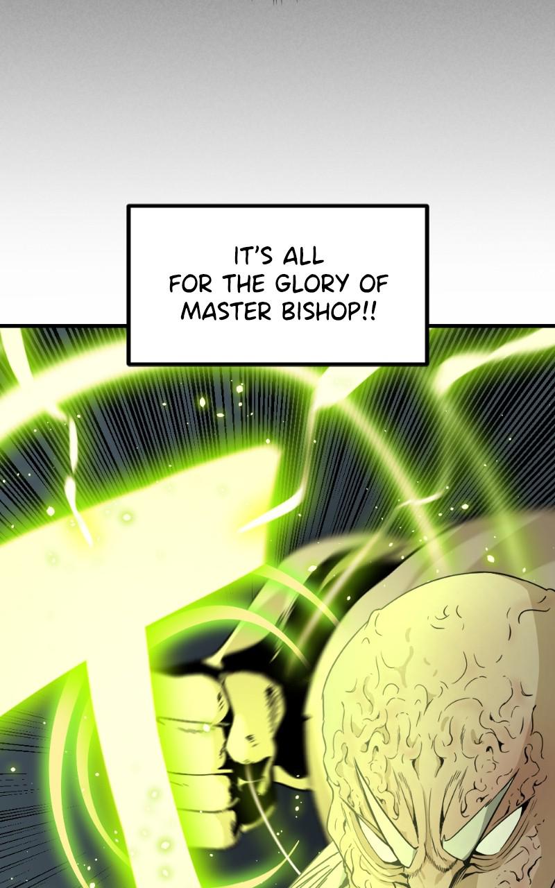 Page 93 of Chapter 92