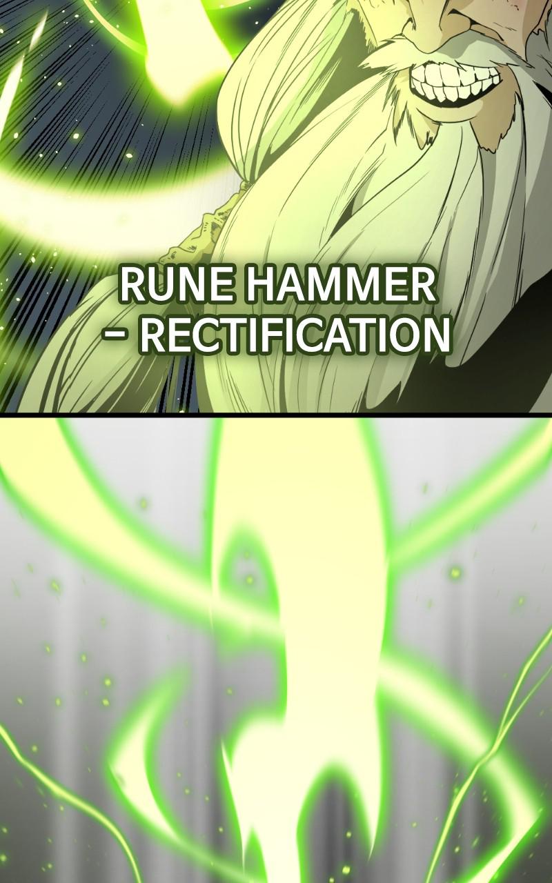 Page 94 of Chapter 92