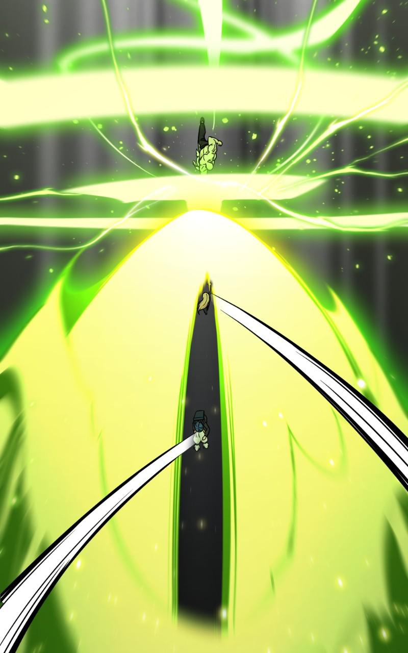 Page 95 of Chapter 92