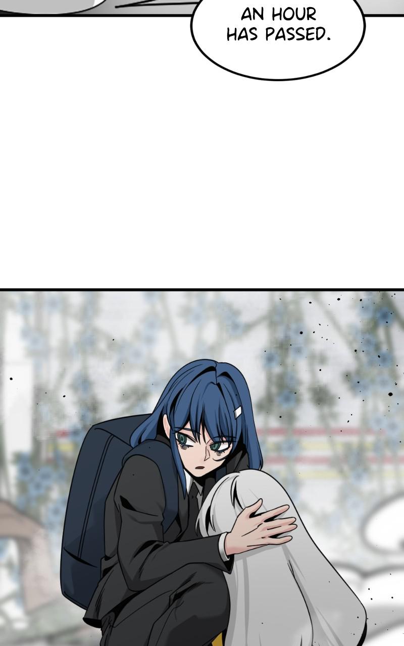 Page 98 of Chapter 92
