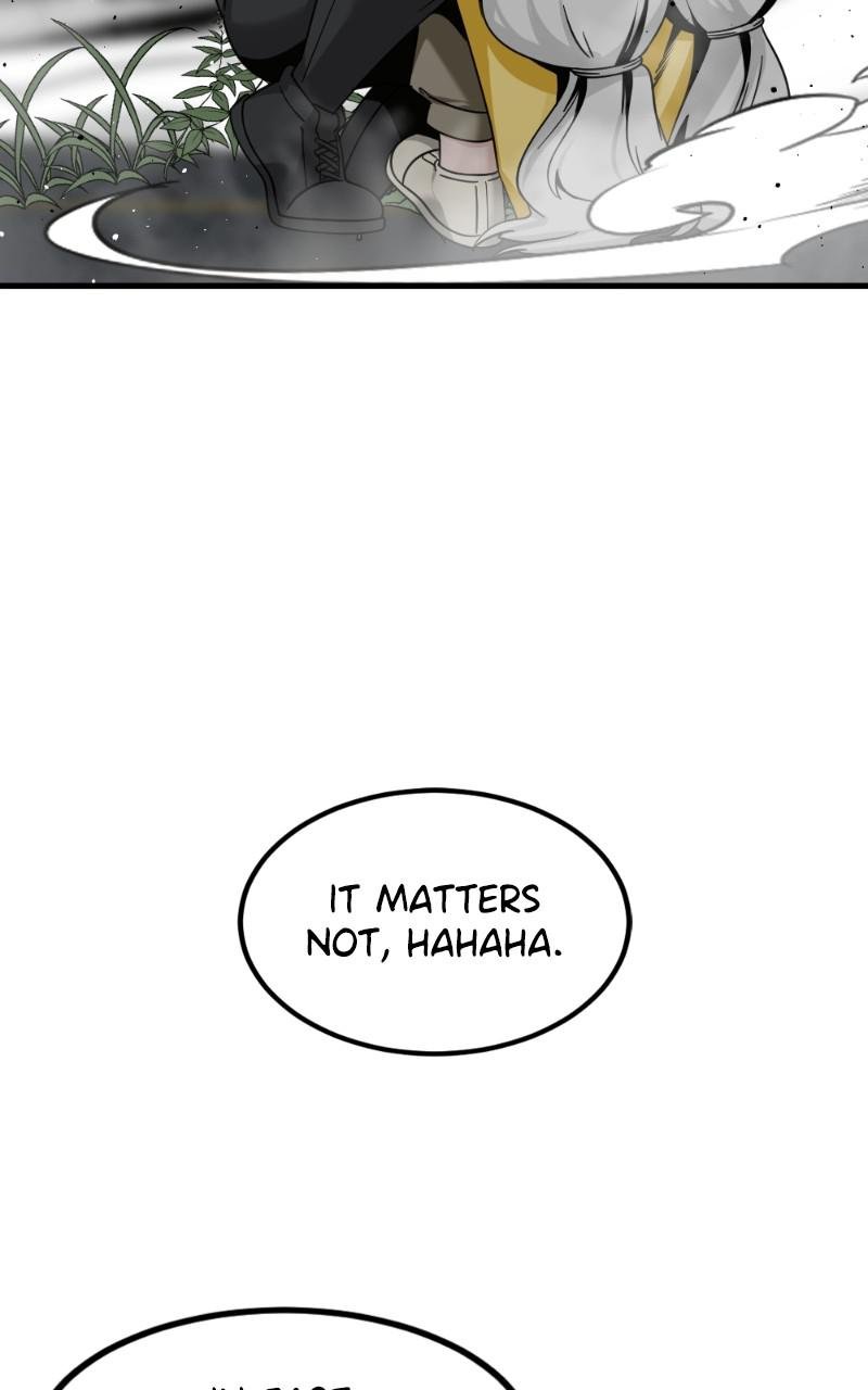 Page 99 of Chapter 92