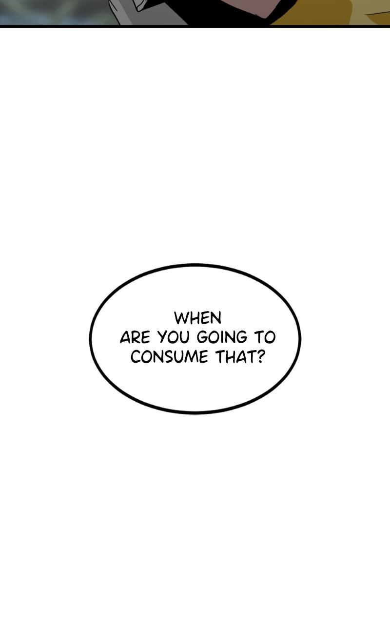 Page 2 of Chapter 93