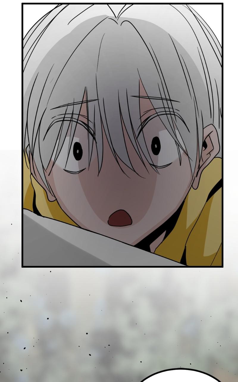 Page 3 of Chapter 93