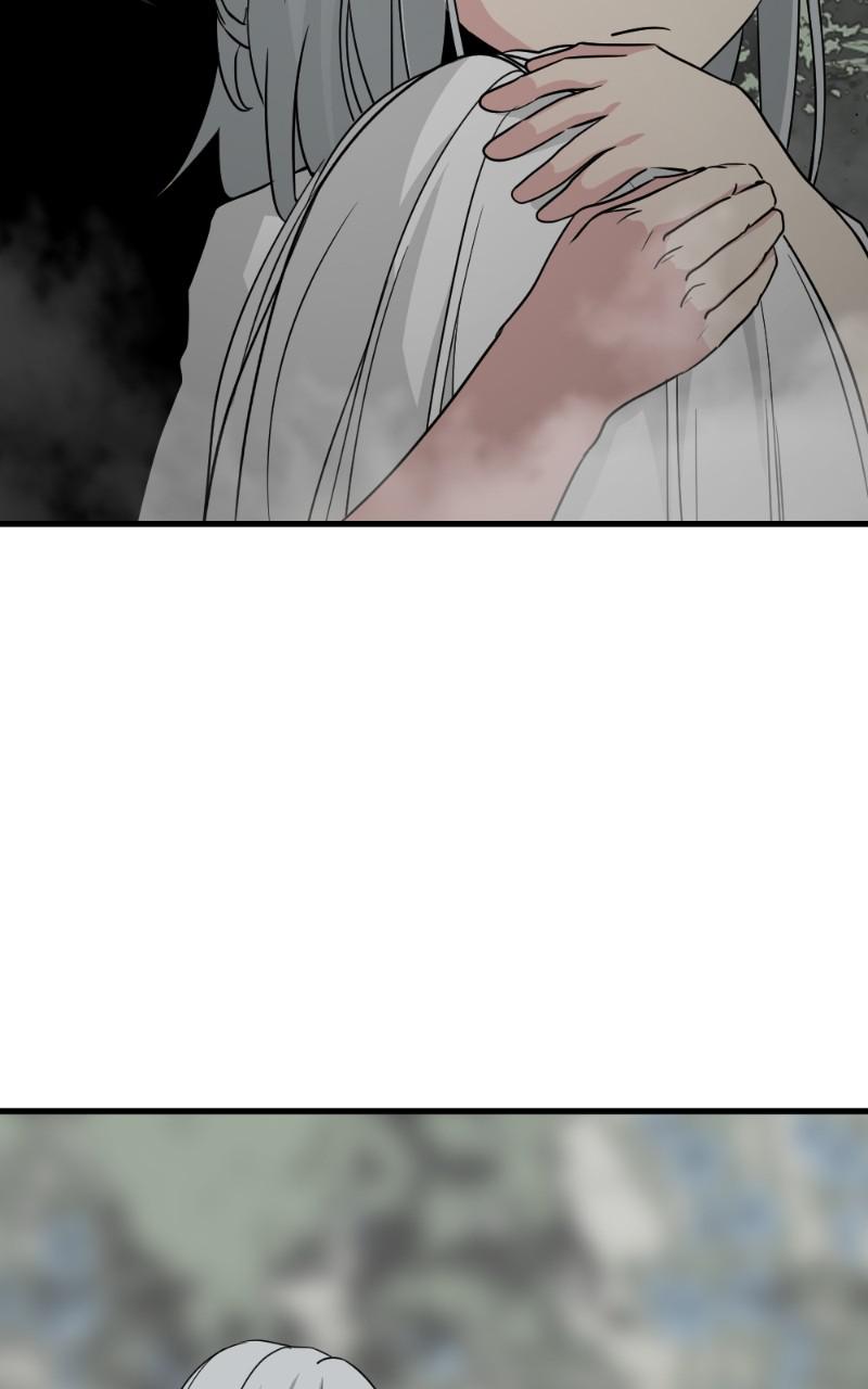 Page 5 of Chapter 93