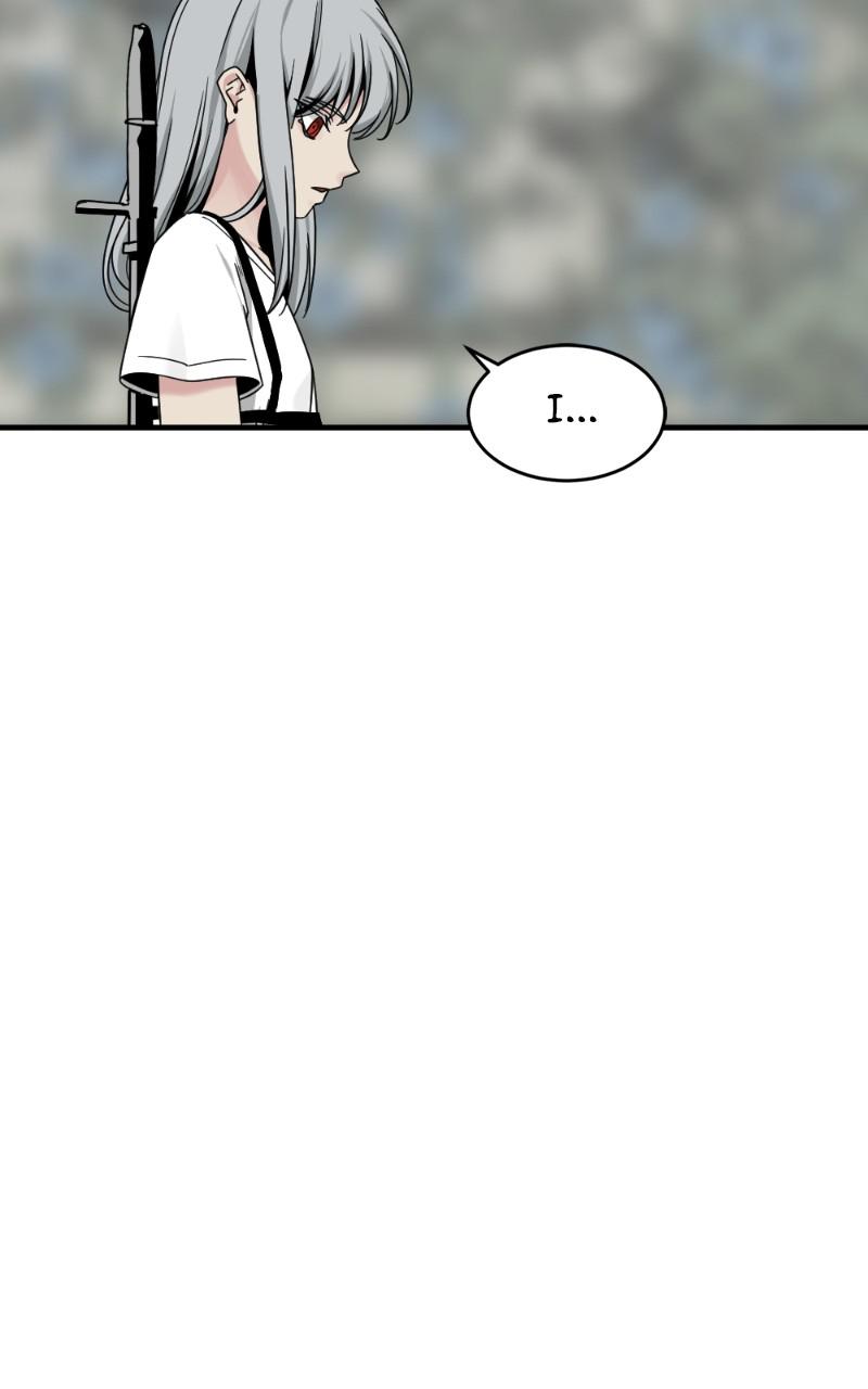 Page 6 of Chapter 93