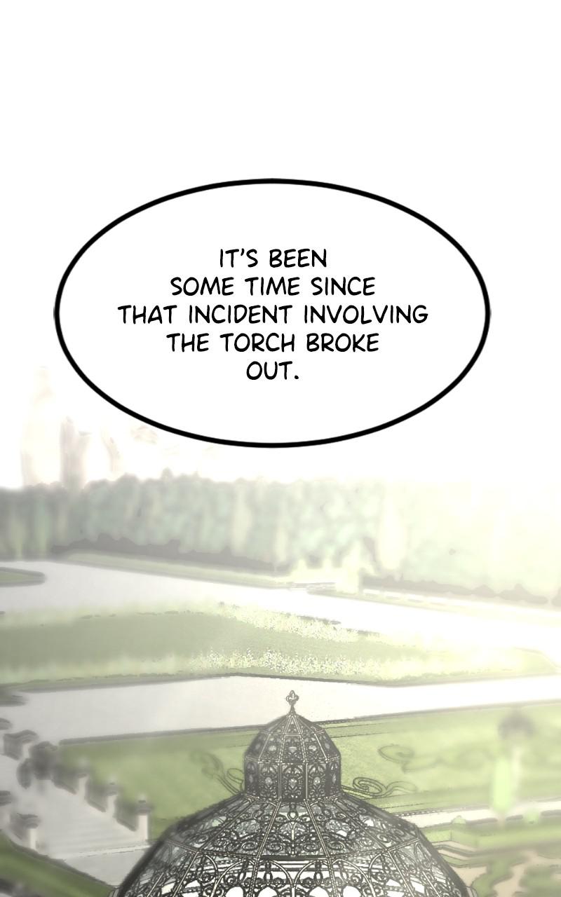Page 8 of Chapter 93
