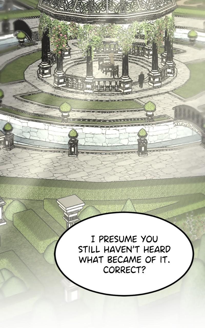 Page 9 of Chapter 93