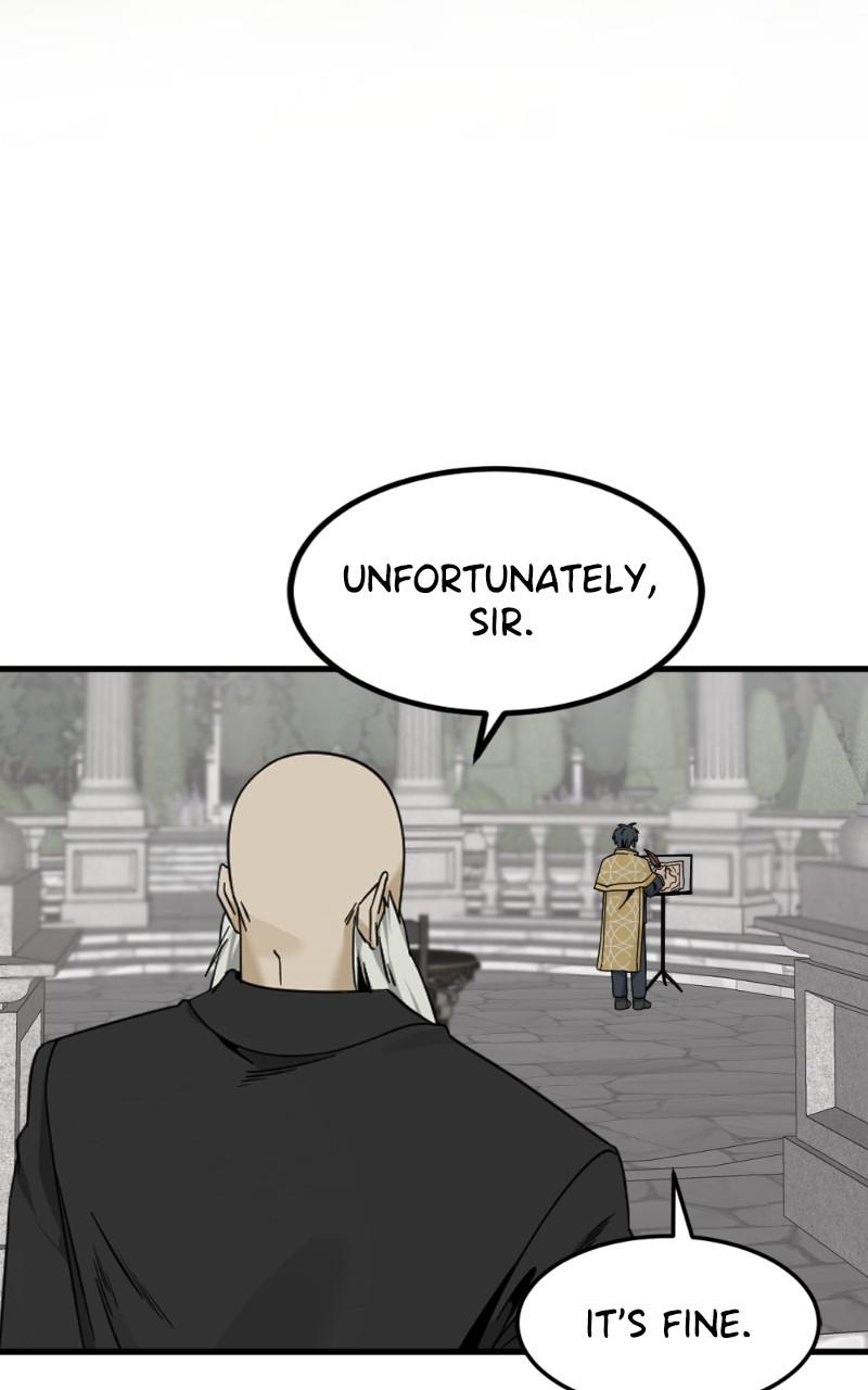 Page 10 of Chapter 93