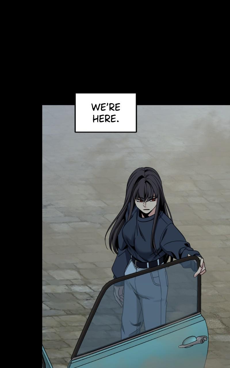 Page 100 of Chapter 93