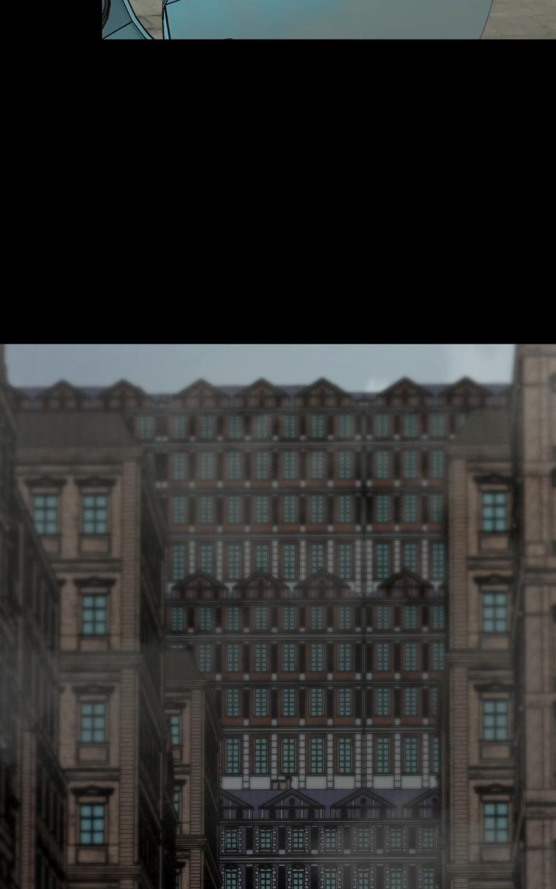 Page 101 of Chapter 93