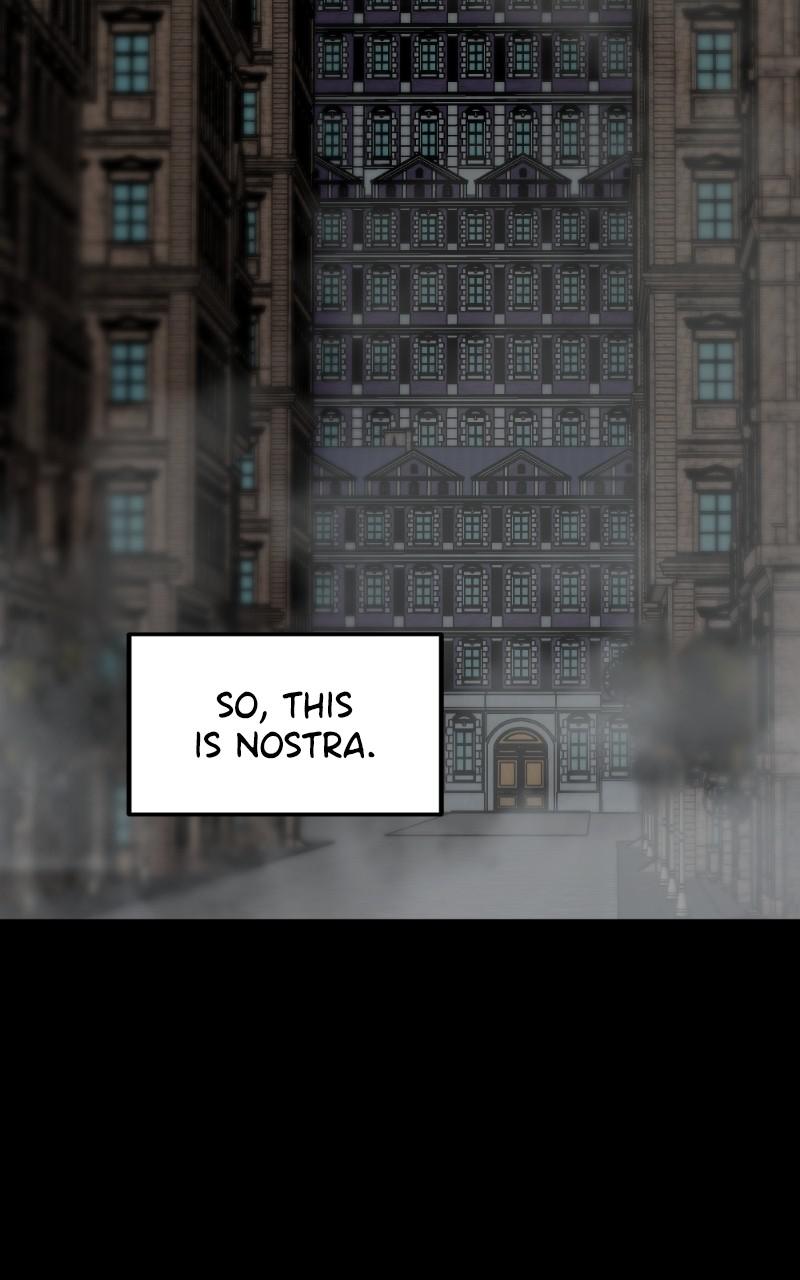 Page 102 of Chapter 93