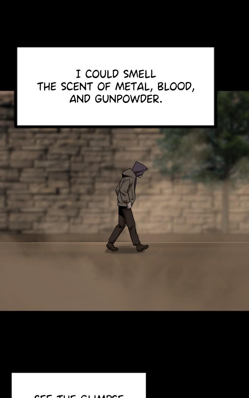 Page 103 of Chapter 93