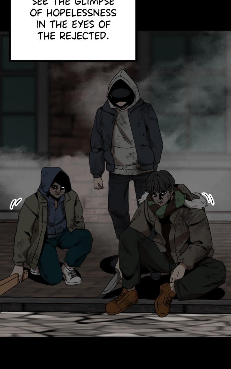 Page 104 of Chapter 93