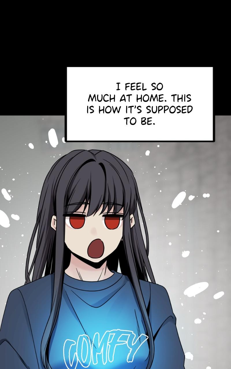 Page 105 of Chapter 93