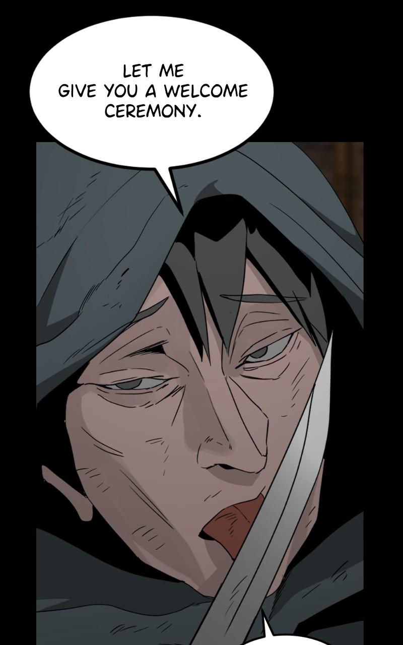 Page 108 of Chapter 93