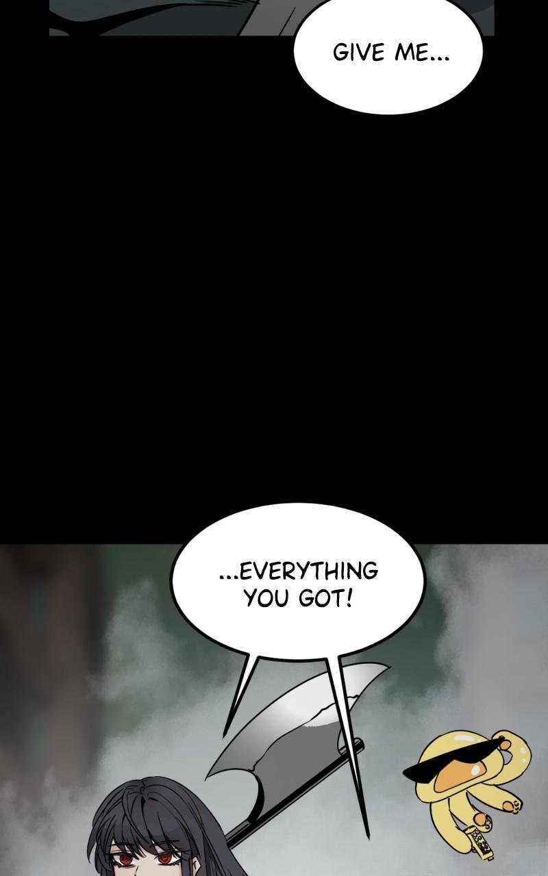 Page 109 of Chapter 93