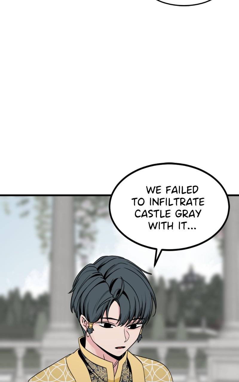 Page 11 of Chapter 93