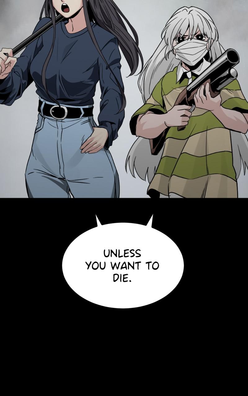 Page 110 of Chapter 93