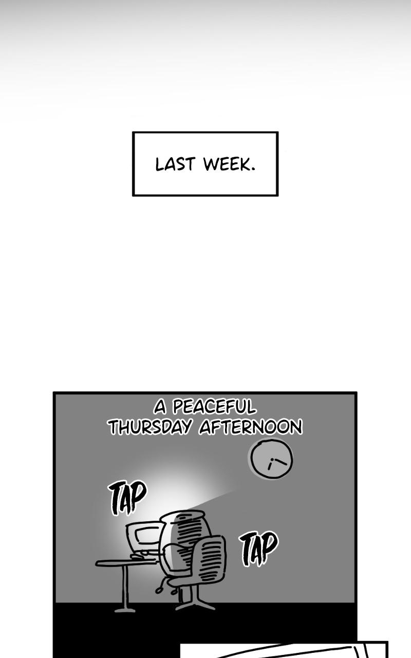 Page 112 of Chapter 93