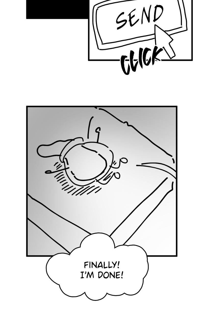 Page 113 of Chapter 93