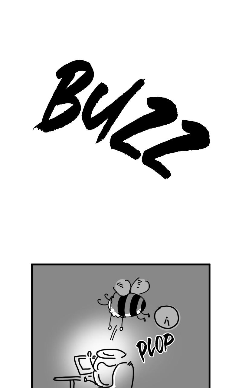 Page 114 of Chapter 93