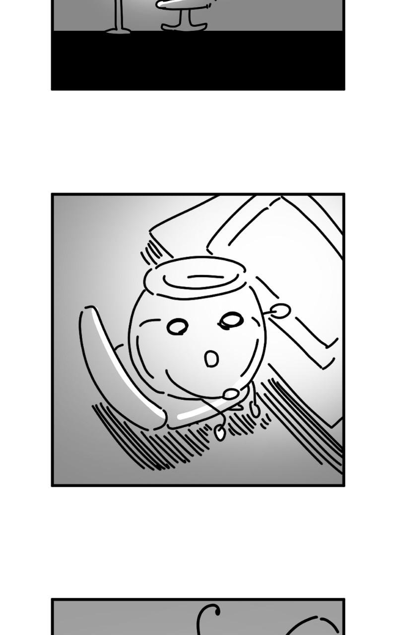Page 115 of Chapter 93