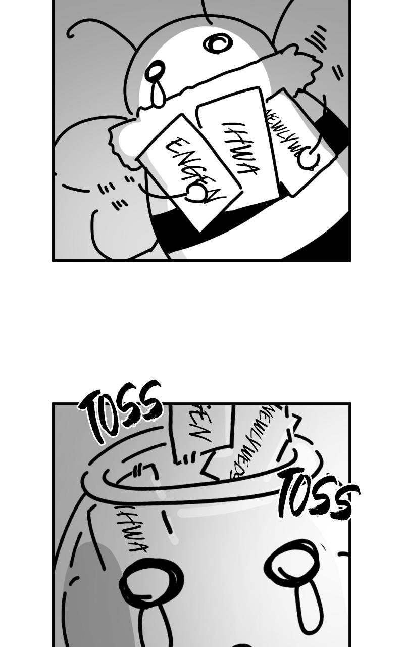 Page 116 of Chapter 93