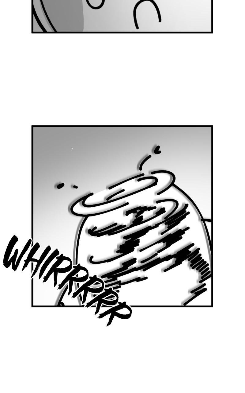 Page 117 of Chapter 93