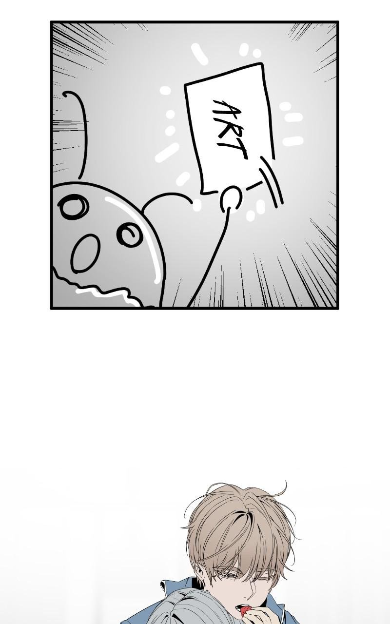 Page 118 of Chapter 93