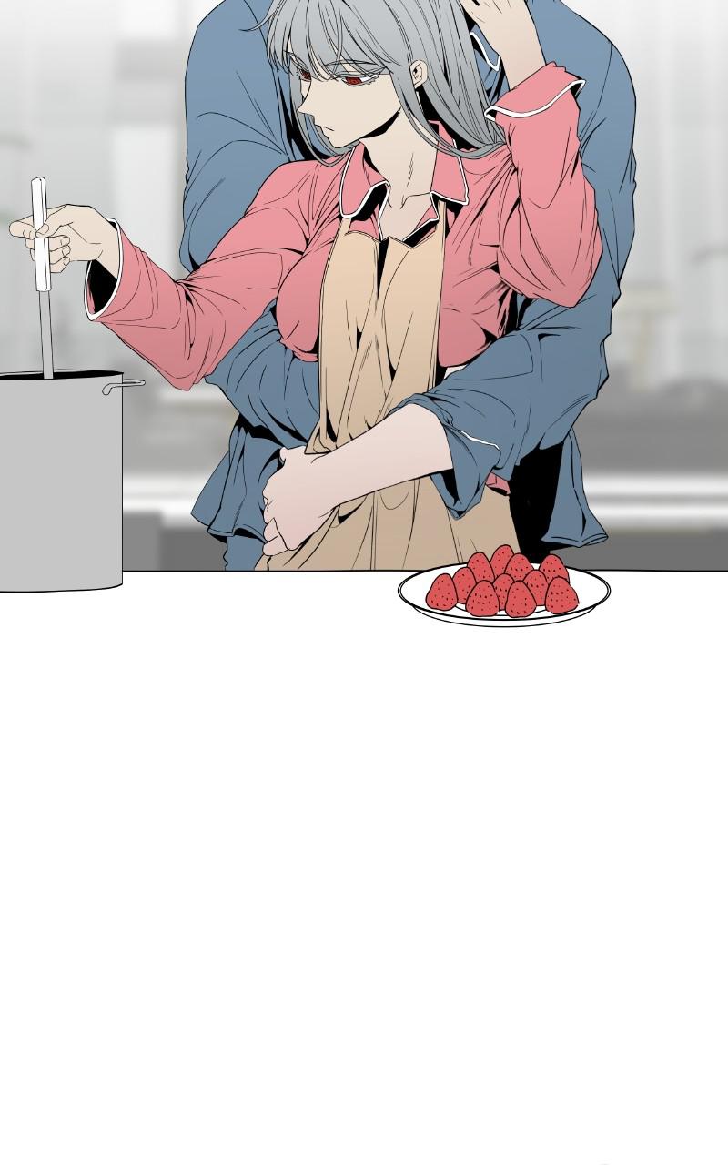 Page 119 of Chapter 93